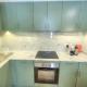 Sumptuous townhouse with roof terrace AGAL1-1, Birgu (foto 4)