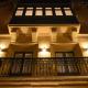 Sumptuous townhouse with roof terrace AGAL1-1, Birgu (foto 5)