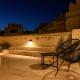 Sumptuous townhouse with roof terrace AGAL1-1, Birgu (foto 8)