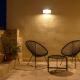 Sumptuous townhouse with roof terrace AGAL1-1, Birgu (foto 9)