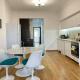 2BD on Vitosha Street by Cosher, Sofía - Foto 6