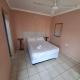 Monarch Guest House Vosburg - Photo 3