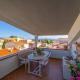 SARDINIA RE - Azure Pearl, Golfo Aranci