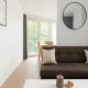 Luminous 2 Bed Balcony Flat in Islington, Londýn - Fotografie 10