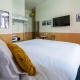 East-West Budapest Boutique Hotel, Budapest - Foto 10
