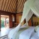 Chic 1BR Romantic & Private Pool at Puri Bhawana, Ubud - Fotografie 5