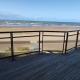 Face a la mer, Courseulles-sur-Mer (foto 5)