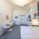 Central Station Design Suites - B Home, Milan - Photo 2