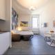 Central Station Design Suites - B Home, Milan - Photo 4