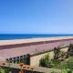 Face a la mer, Courseulles-sur-Mer (foto 7)