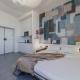 Central Station Design Suites - B Home, Milan - Photo 5