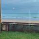 Face a la mer, Courseulles-sur-Mer (foto 9)