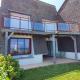 Face a la mer, Courseulles-sur-Mer (foto 10)