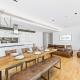 Amicable 3BR with Maids unit set in Bluewaters B6, Dubaï - Photo 3
