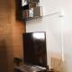 Smart Cozy Home Air Residences Makati 4125, Manila - Fotografie 2