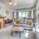 Beach Haven, Stylish Coastal House near Beach - Crabpot Cottages, Hunstanton - Fotografie 2
