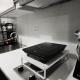 Smart Cozy Home Air Residences Makati 4125, Manila - Fotografie 8
