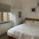 Howth Village Apartment 2, Dublino - Foto 10