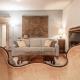 Suite Benedetta - Trastevere Luxury, Roma - Foto 1