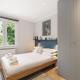 GuestReady - Beautiful flat near Kings Cross, Londýn - Fotografie 2