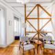 Apartamento Marquês do Lavradio, Lisbon - Photo 2