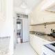 Apartamento Marquês do Lavradio, Lisbon - Photo 5