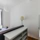 Apartamento Marquês do Lavradio, Lisbon - Photo 7