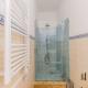 Apartamento Marquês do Lavradio, Lisbon - Photo 8