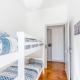 Apartamento Marquês do Lavradio, Lisbon - Photo 9