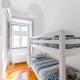 Apartamento Marquês do Lavradio, Lisbon - Photo 10