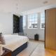 Mayfair Residences, Londýn - Fotografie 4
