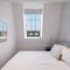 Mayfair Residences, Londýn - Fotografie 5