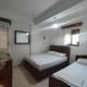 Galia Apartment, Ksamil (Foto 7)