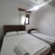 Galia Apartment, Ksamil (Foto 8)