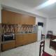 Galia Apartment, Ksamil (Foto 9)