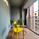 VipWarsawApartments pl Browary Warszawskie, Varsavia - Foto 9