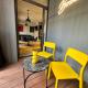 VipWarsawApartments pl Browary Warszawskie, Varsavia - Foto 10