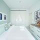 Designer 1BR Retreat With Stunning Canal View, Dubaj - Fotografie 8