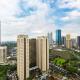 Ortigas CBD Near Business & Shopping Hubs, Manila - Foto 1