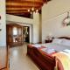 Villa Allegra, Tzamarelláta (fotografie 6)