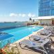 MCollection - Mactan Island Stay Near Beach and Airport, Punta Engaño