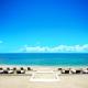MCollection - Mactan Island Stay Near Beach and Airport, Punta Engaño (foto 8)