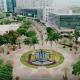 MCollection - Mactan Island Stay Near Beach and Airport, Punta Engaño (foto 5)
