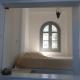 Viviana's Kivos House Langada Amorgos, Athen - Foto 2