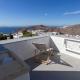 Viviana's Kivos House Langada Amorgos, Athen - Foto 9