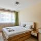 Azure View 2BR Luxury Apartment - free parking, Varna - Fotografie 3
