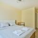 Azure View 2BR Luxury Apartment - free parking, Varna - Fotografie 9