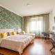Casa Flavia, Milán - Fotografie 9