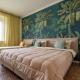 Casa Flavia, Milán - Fotografie 10