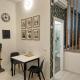 SaliS28 MM3 Affori Centro, Milán - Fotografie 10